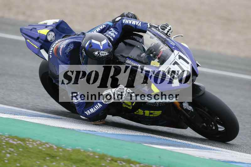 /Archiv-2025/02 28.-31.01.2025 Moto Center Thun Jerez/schwarz-black/571